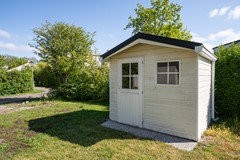 LiselotteSchoo_ViveMakelaars_Roggeslootweg616_mei26-156.jpg