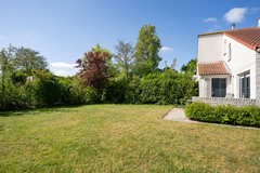 LiselotteSchoo_ViveMakelaars_Roggeslootweg616_mei26-159.jpg
