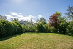 LiselotteSchoo_ViveMakelaars_Roggeslootweg616_mei26-160.jpg