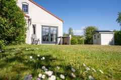 LiselotteSchoo_ViveMakelaars_Roggeslootweg616_mei26-161.jpg