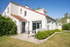 LiselotteSchoo_ViveMakelaars_Roggeslootweg616_mei26-165.jpg