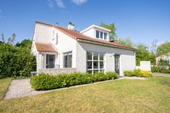LiselotteSchoo_ViveMakelaars_Roggeslootweg616_mei26-158.jpg