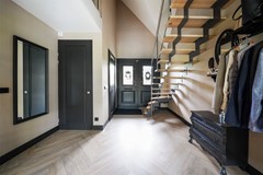 Verkocht onder voorbehoud:Bekestere 16, 3882 WB Putten - Foto