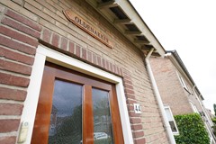 Nieuw in verkoop:Bilderdijkstraat 44, 3881 WD Putten - Foto