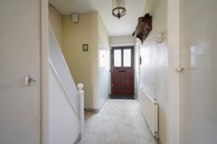 Nieuw in verkoop:Bilderdijkstraat 44, 3881 WD Putten - Foto