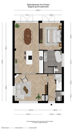 Bilderdijkstraat 44, 3881 WD Putten - UITBOUW185743507_bilderdijkstraa_begane_grond_o_first_design_20260529_11e087 NIEUW.jpg