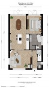UITBOUW185743507_bilderdijkstraa_begane_grond_o_first_design_20260529_11e087 NIEUW.jpg