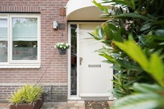 Nieuw in verkoop:Meerkoetstraat 21, 3882 HZ Putten - Foto