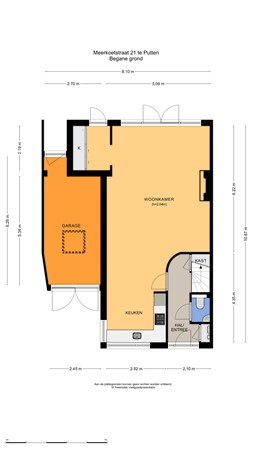 Meerkoetstraat 21, 3882 HZ Putten - 176855026_meerkoetstraat_begane_grond_begane_grond_20250917_7a8110.jpg