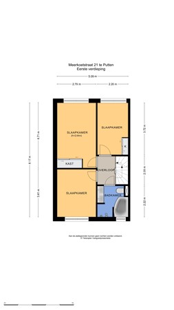 Meerkoetstraat 21, 3882 HZ Putten - 176855026_meerkoetstraat_eerste_verdiepi_eerste_verdiepi_20250917_aa8cd9.jpg