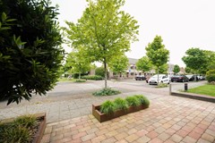 Nieuw in verkoop:Meerkoetstraat 21, 3882 HZ Putten - Foto