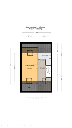 Meerkoetstraat 21, 3882 HZ Putten - 176855026_meerkoetstraat_tweede_verdiepi_tweede_verdiepi_20250917_08ab14.jpg