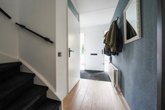 Nieuw in verkoop:Meerkoetstraat 21, 3882 HZ Putten - Foto