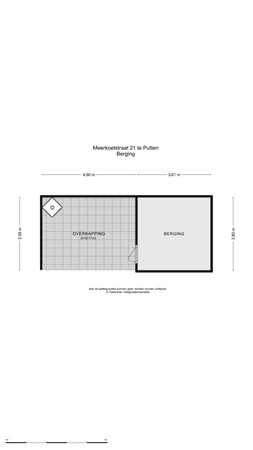 Meerkoetstraat 21, 3882 HZ Putten - 176855026_meerkoetstraat_berging_berging_20250917_cdb636.jpg