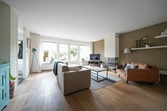Nieuw in verkoop:Meerkoetstraat 21, 3882 HZ Putten - Foto