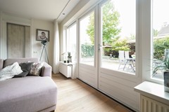 Nieuw in verkoop:Meerkoetstraat 21, 3882 HZ Putten - Foto