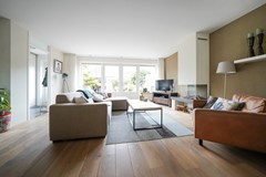 Nieuw in verkoop:Meerkoetstraat 21, 3882 HZ Putten - Foto