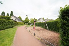 58.jpg