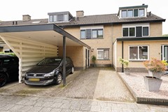 Hoofdlaan 86, 3881ZB Putten