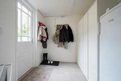 Nieuw in verkoop:Hoofdlaan 86, 3881 ZB Putten - Foto