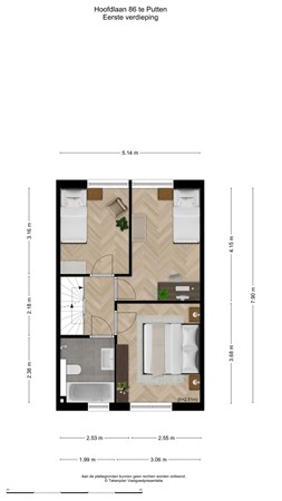 Hoofdlaan 86, 3881 ZB Putten - 185133337_hoofdlaan_86_te_eerste_verdiepi_first_design_20260505_cd032b.jpg