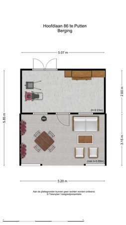 Hoofdlaan 86, 3881 ZB Putten - 185133337_hoofdlaan_86_te_berging_first_design_20260505_7812f3.jpg