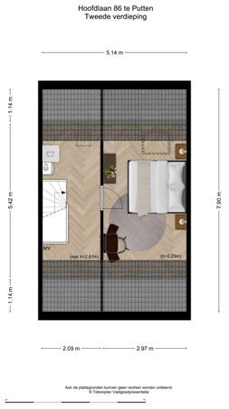 Hoofdlaan 86, 3881 ZB Putten - 185133337_hoofdlaan_86_te_tweede_verdiepi_first_design_20260505_83d943.jpg
