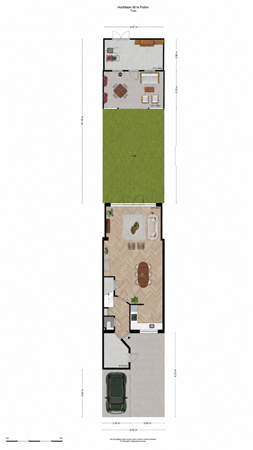 Hoofdlaan 86, 3881 ZB Putten - plattegrond_tuin_zonder_8_11m.png