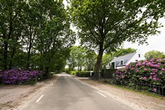 Nieuw in verkoop:Oude Nijkerkerweg 2, 3882 MA Putten - Foto