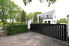Nieuw in verkoop:Oude Nijkerkerweg 2, 3882 MA Putten - Foto