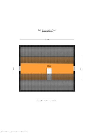 Oude Nijkerkerweg 2, 3882 MA Putten - 132438285_oude_nijkerkerw_tweede_verdiepi_first_design_20221205_60f0a1.jpg