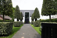 Nieuw in verkoop:Oude Nijkerkerweg 2, 3882 MA Putten - Foto