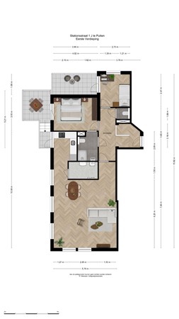 Stationsstraat 1J, 3881 AA Putten - 184861807_stationsstraat_eerste_verdiepi_first_design_20260428_91c7df.jpg
