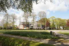 Verkocht onder voorbehoud: Stationsstraat 1J, 3881AA Putten