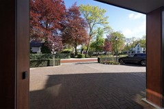 Verkocht onder voorbehoud:Stationsstraat 1J, 3881 AA Putten - Foto