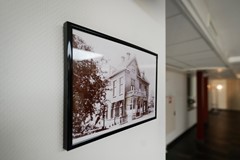 Verkocht onder voorbehoud:Stationsstraat 1J, 3881 AA Putten - Foto