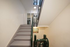 Verkocht onder voorbehoud:Stationsstraat 1J, 3881 AA Putten - Foto