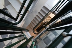 Verkocht onder voorbehoud:Stationsstraat 1J, 3881 AA Putten - Foto