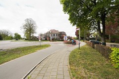 47.jpg