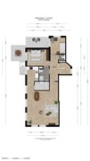 184861807_stationsstraat_eerste_verdiepi_first_design_20260428_91c7df.jpg