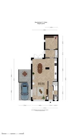 Mauritsstraat 17, 3881 TX Putten - 186562918_mauritsstraat_1_begane_grond_first_design_20260609_e41e8d.jpg