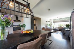 Koop:Mauritsstraat 17, 3881 TX Putten - Foto