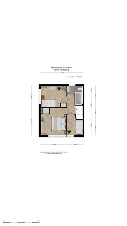 Mauritsstraat 17, 3881 TX Putten - 186562918_mauritsstraat_1_eerste_verdiepi_first_design_20260609_e7fe2e.jpg