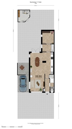 Mauritsstraat 17, 3881 TX Putten - 186562918_mauritsstraat_1_tuin_first_design_20260609_3a4fa2.jpg
