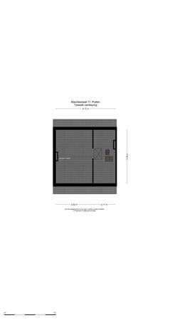 Mauritsstraat 17, 3881 TX Putten - 186562918_mauritsstraat_1_tweede_verdiepi_first_design_20260609_f34449.jpg
