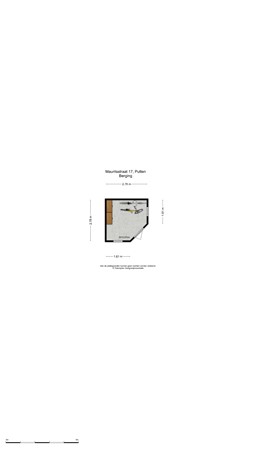 Mauritsstraat 17, 3881 TX Putten - 186562918_mauritsstraat_1_berging_first_design_20260609_496008.jpg