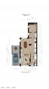 186562918_mauritsstraat_1_begane_grond_first_design_20260609_e41e8d.jpg