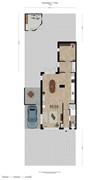 186562918_mauritsstraat_1_tuin_first_design_20260609_3a4fa2.jpg
