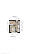 186562918_mauritsstraat_1_eerste_verdiepi_first_design_20260609_e7fe2e.jpg