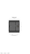 186562918_mauritsstraat_1_tweede_verdiepi_first_design_20260609_f34449.jpg